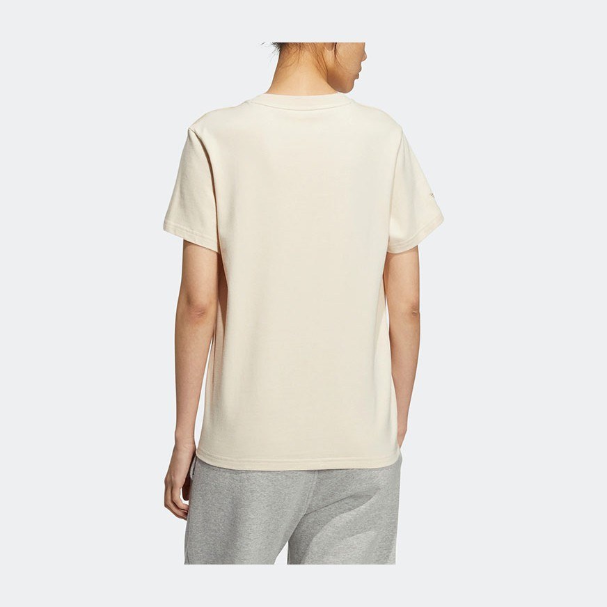 adidas originals Charr Morita T
