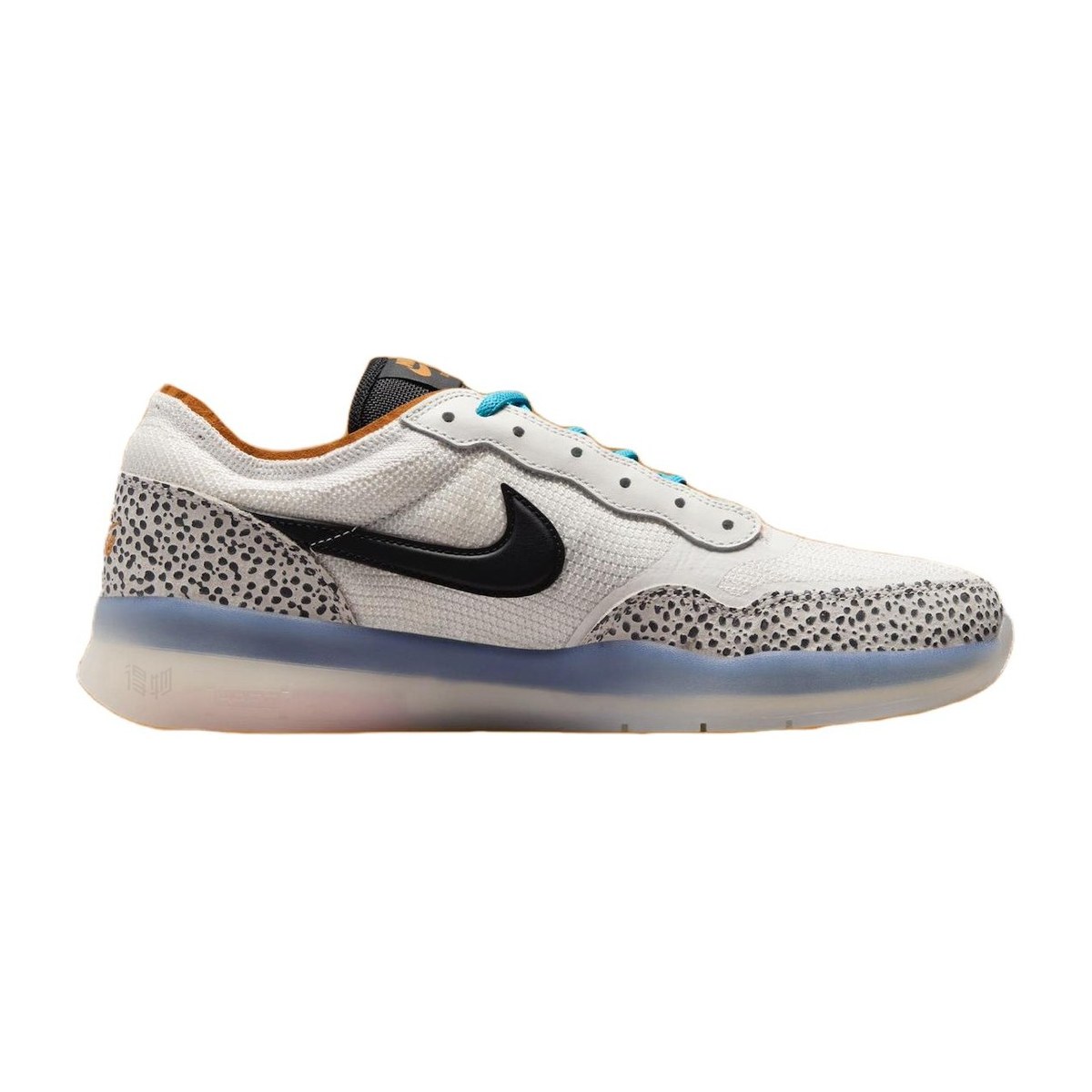 Nike SB PS8