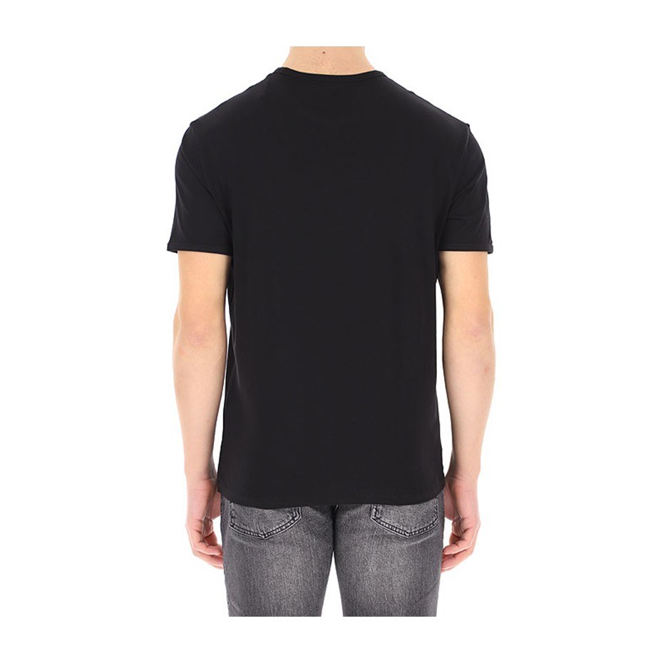 ARMANI EXCHANGE SS22 T