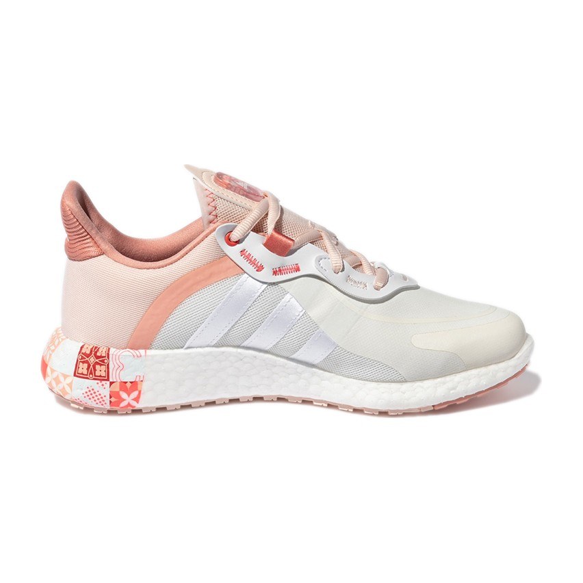 adidas Jelly Boost Cny