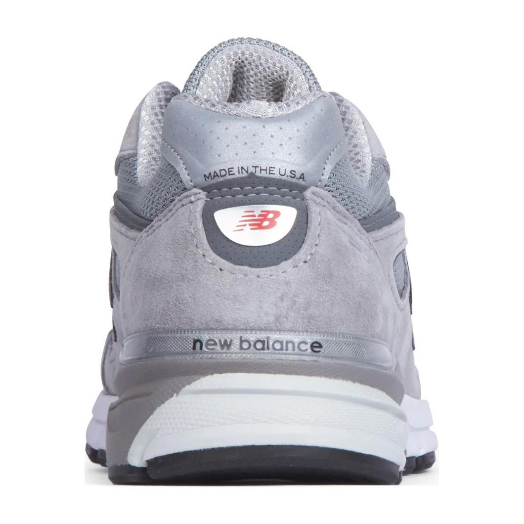 New Balance NB 990