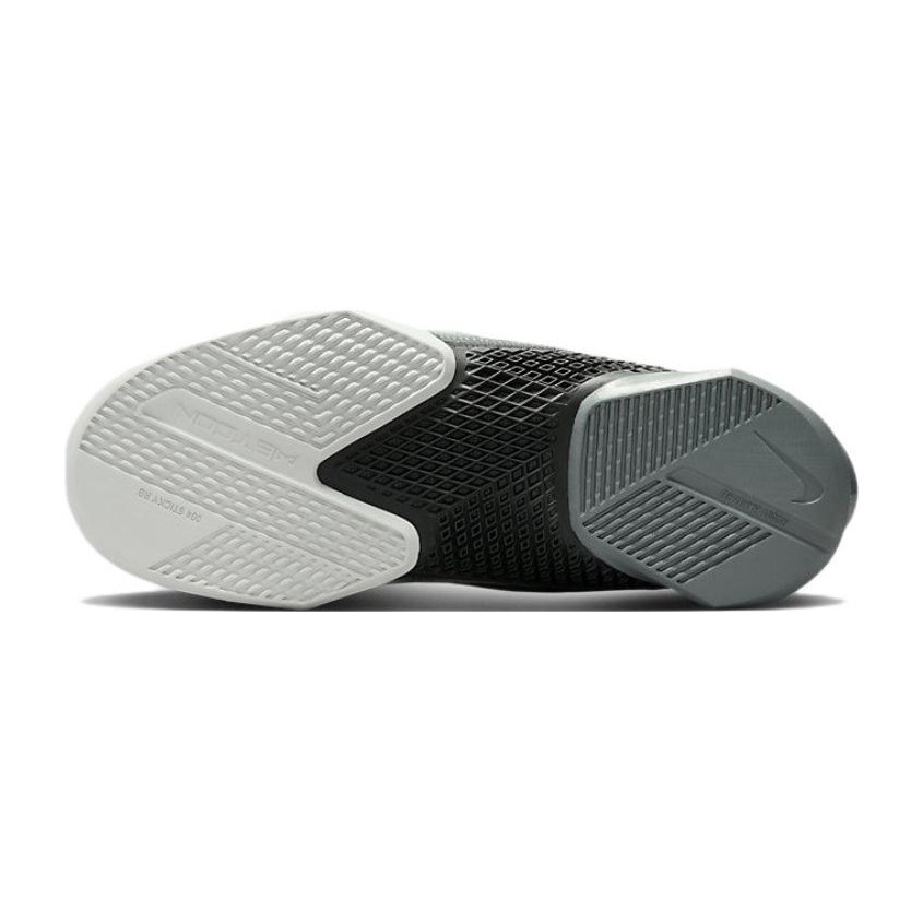 Nike Zoom Metcon Turbo 2