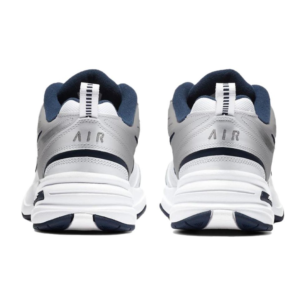 Nike Air Monarch 4