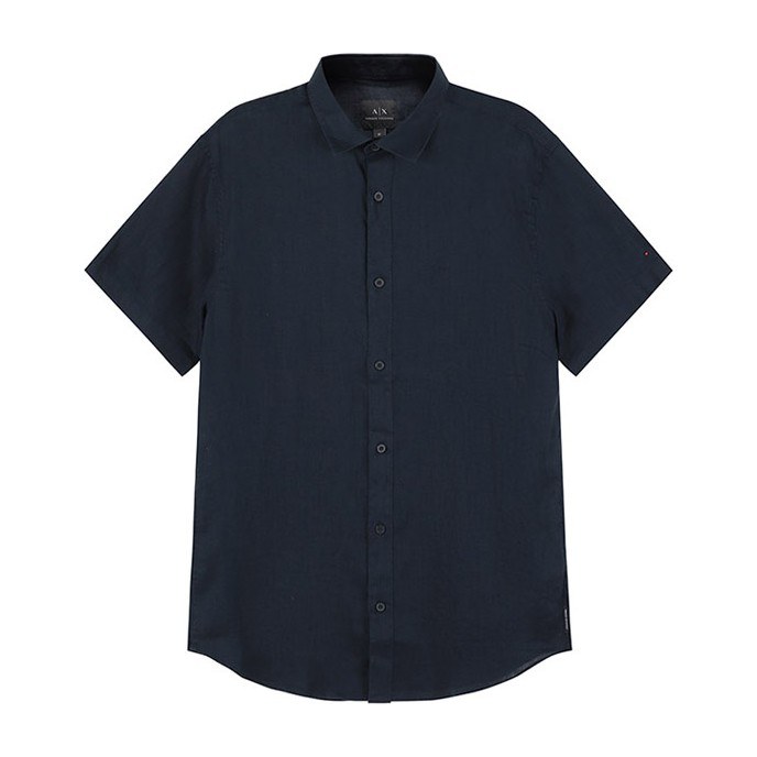 ARMANI EXCHANGE SS23