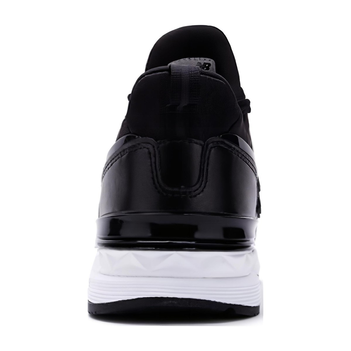 New Balance 574 Sport Black