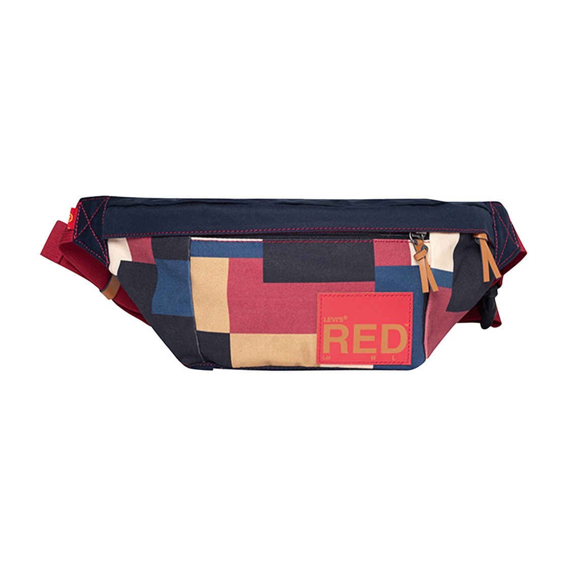 Levis Waist Bag