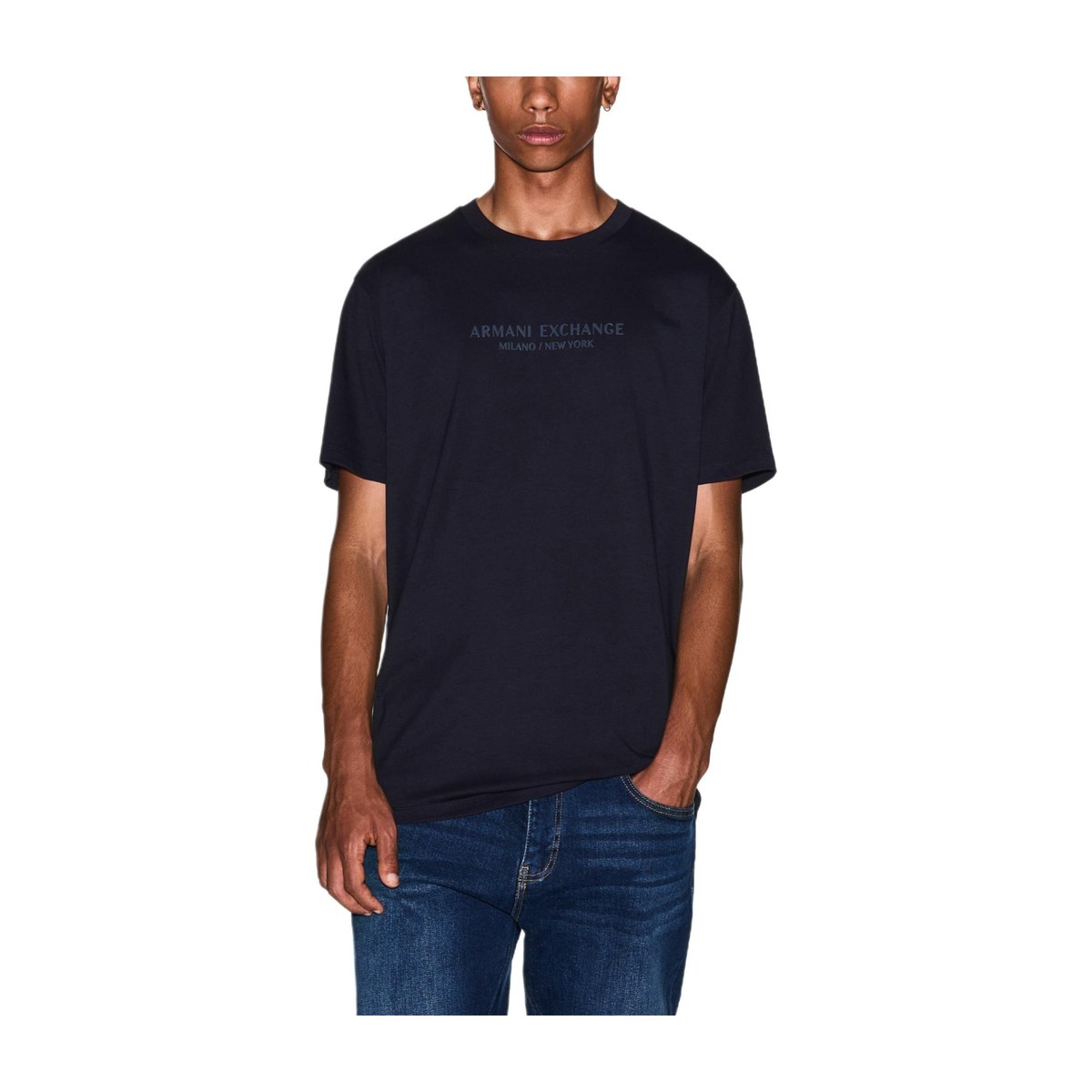 ARMANI EXCHANGEAE T