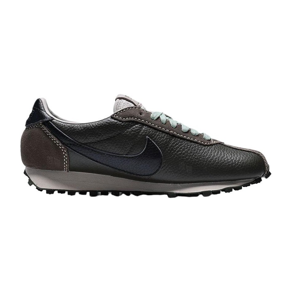 Nike LD-1000