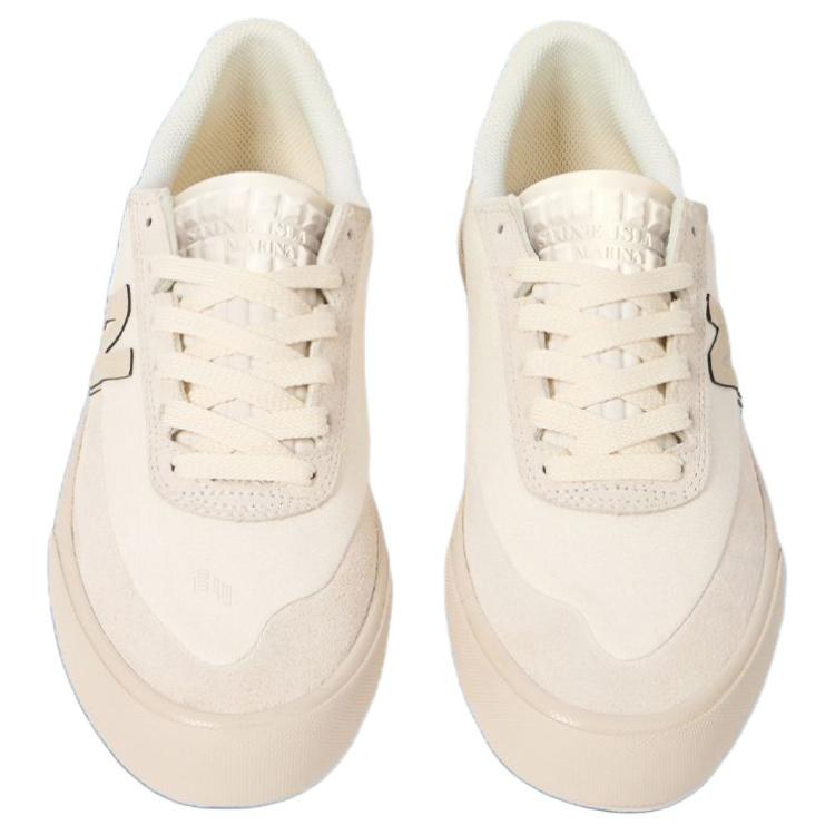STONE ISLAND x New Balance Numeric 272