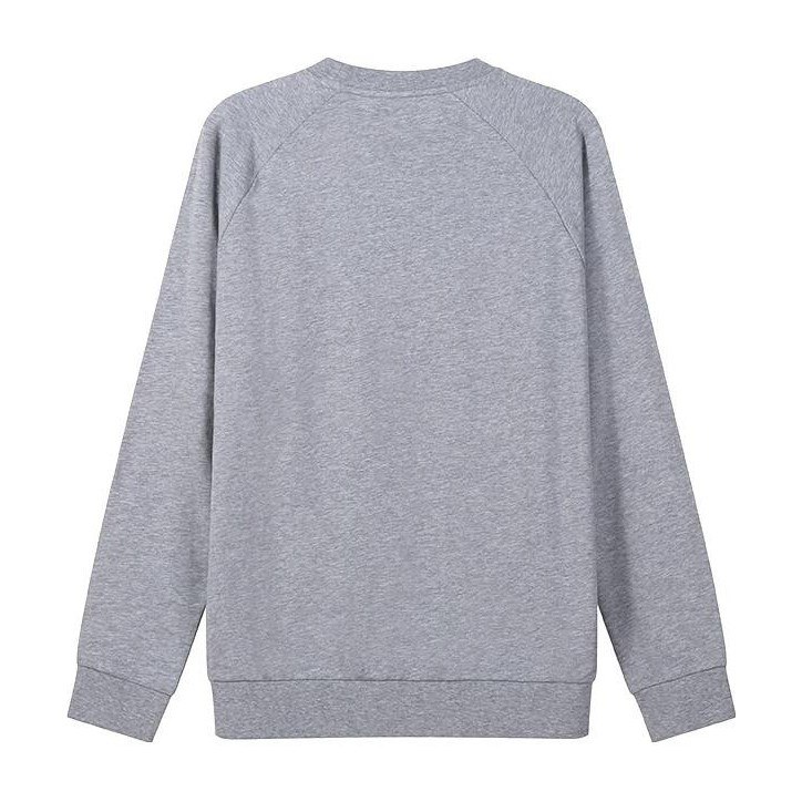 HUGO BOSS SS23 Logo