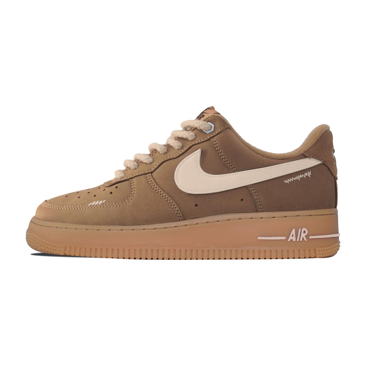 Nike Air Force 1 LTDZ
