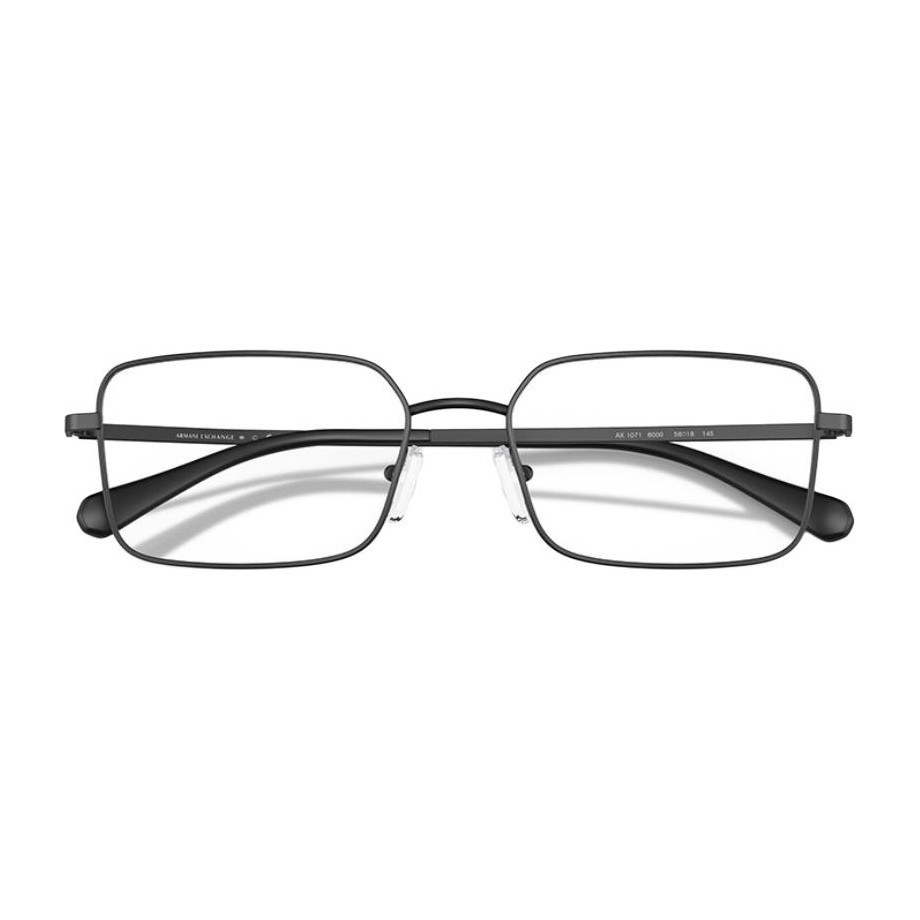 ARMANI EXCHANGEAE