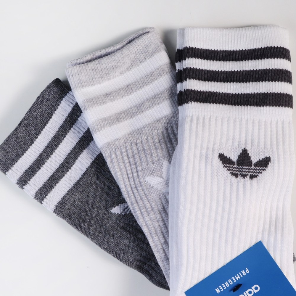 adidas Originals