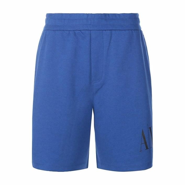 ARMANI EXCHANGE SS22