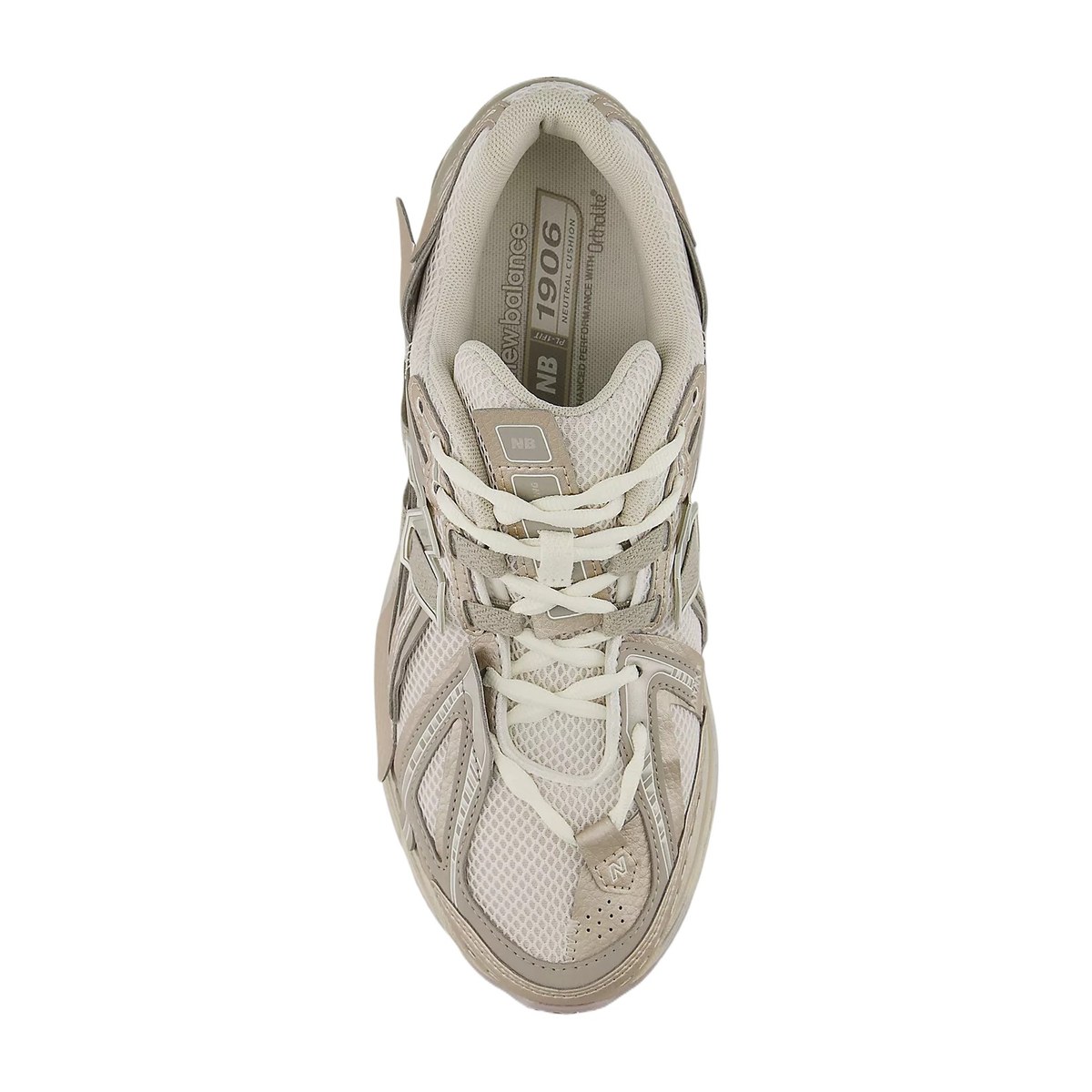 New Balance 1906A D