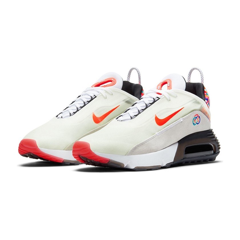 Nike Air Max 2090 Spring Festival