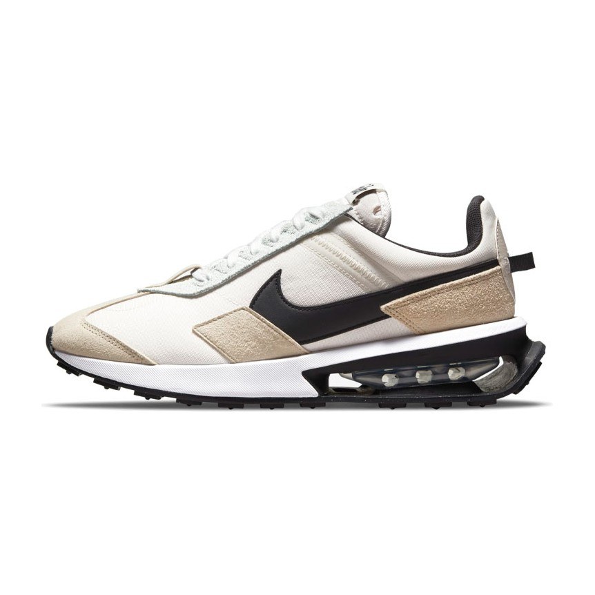 Nike Air Max Pre-Day LX Grey White