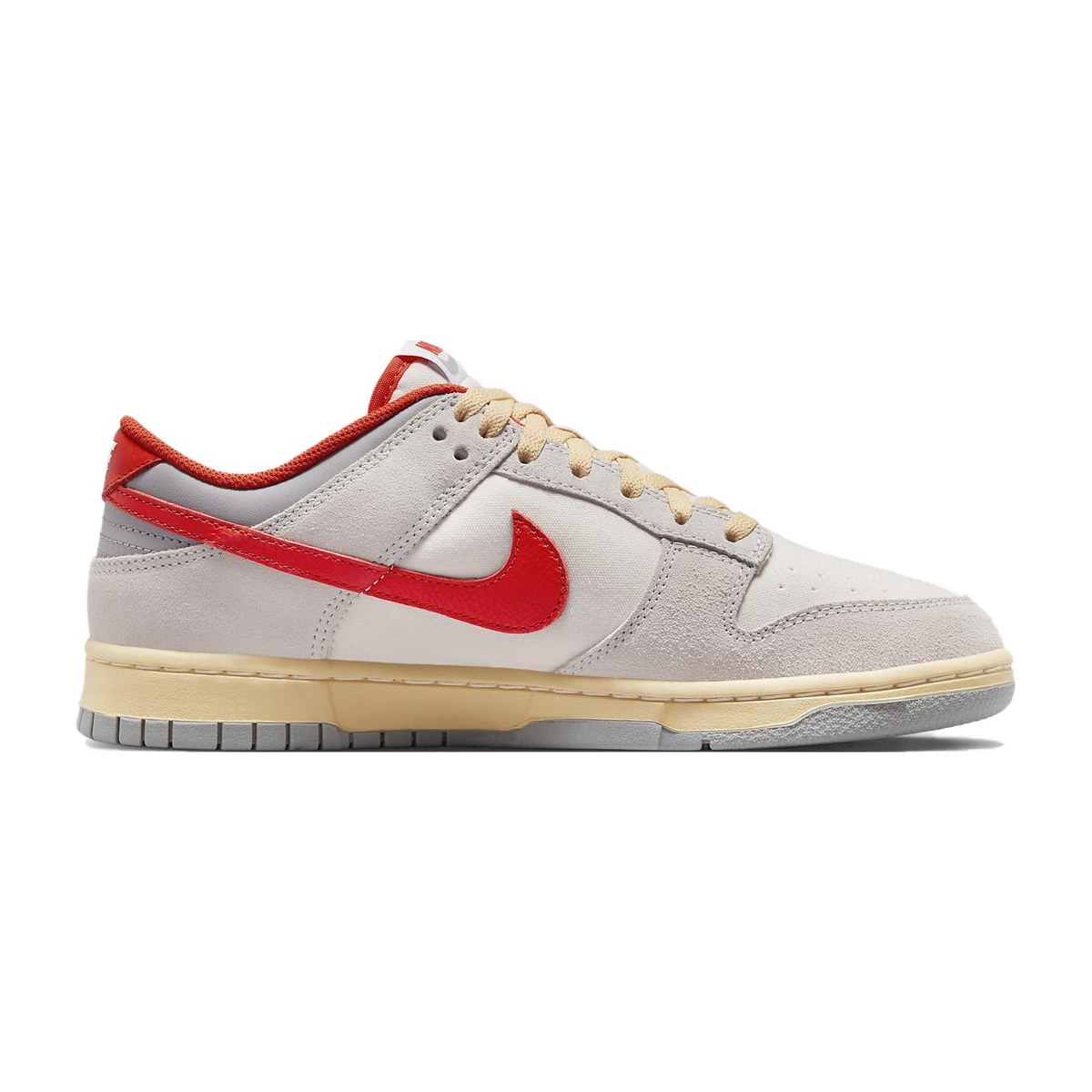 Nike Dunk Low "Athletic Department"