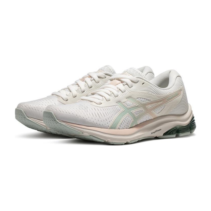 Asics Gel-Pulse 12