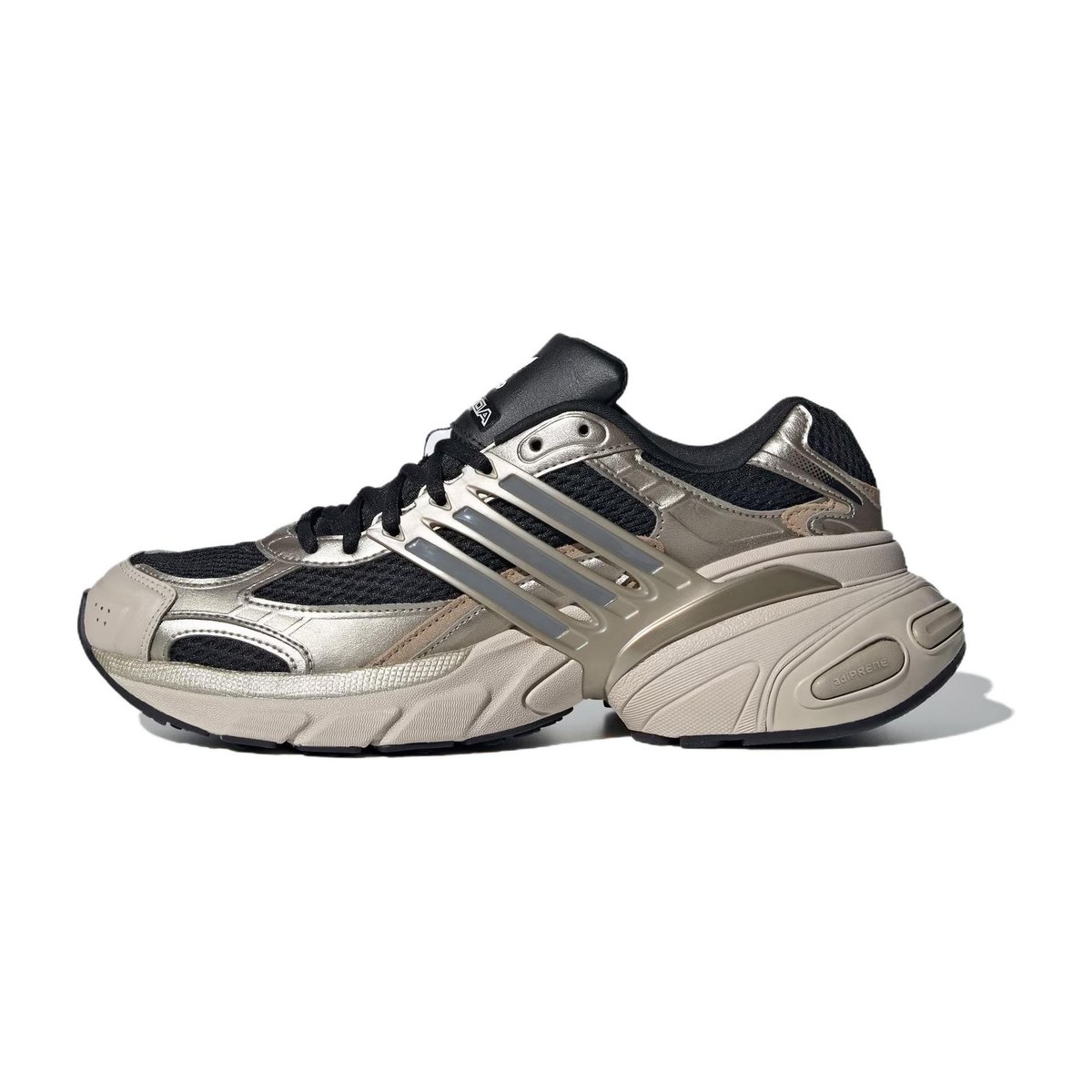 adidas Adistar XLG