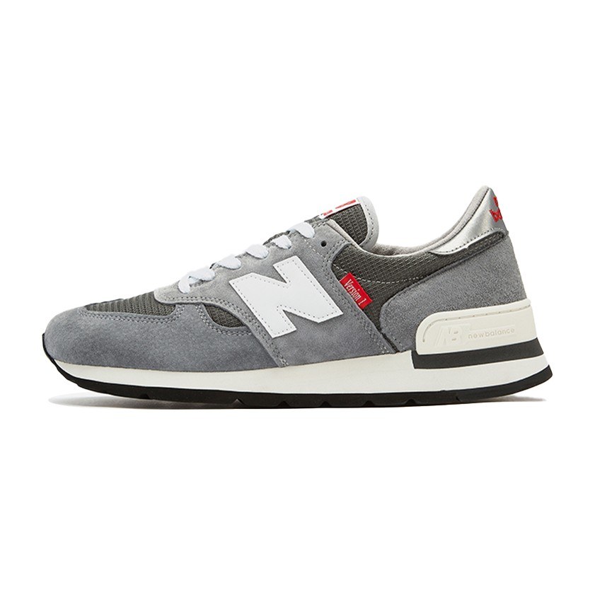 New Balance 990 V1 40th Anniversary