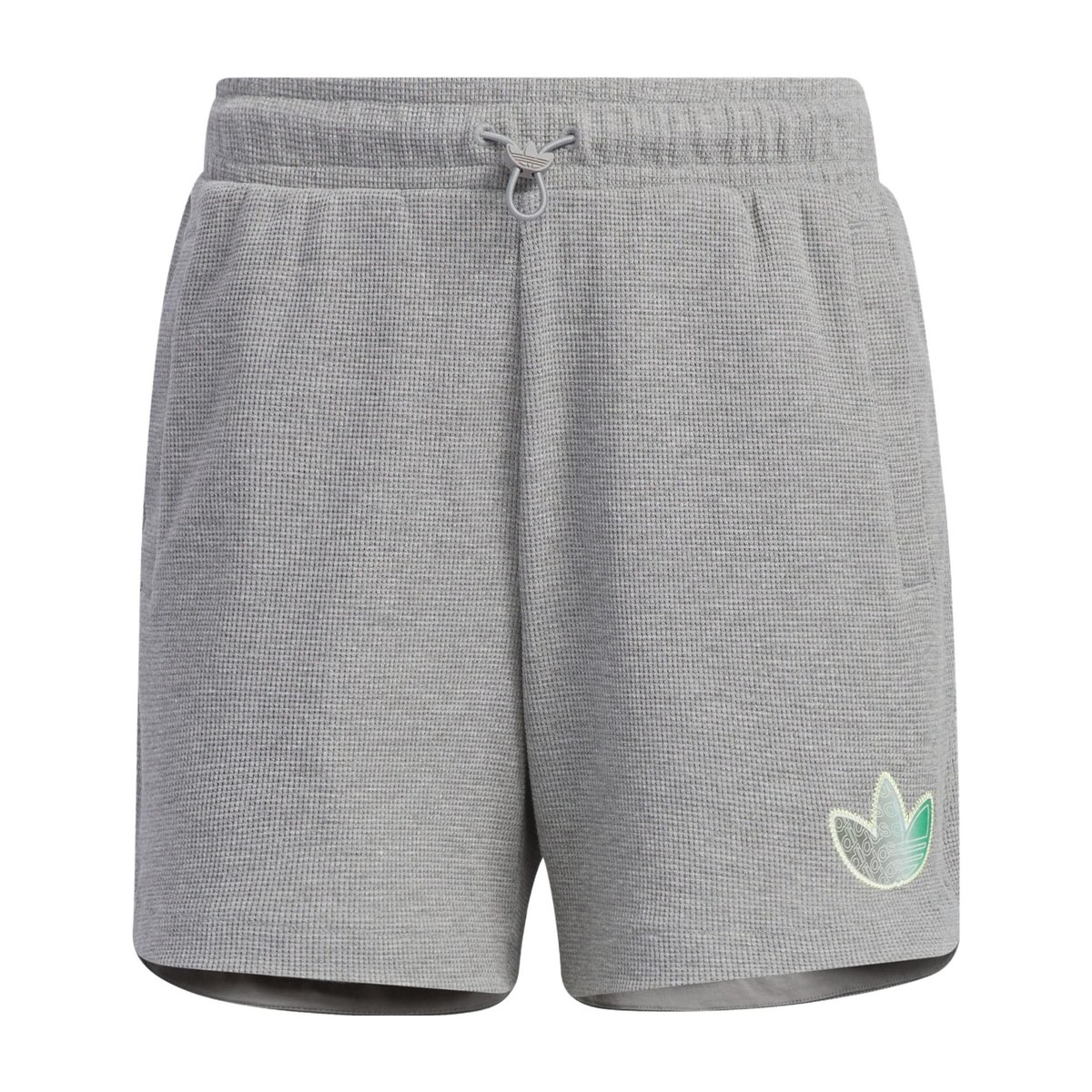 adidas originals Shorts Logo