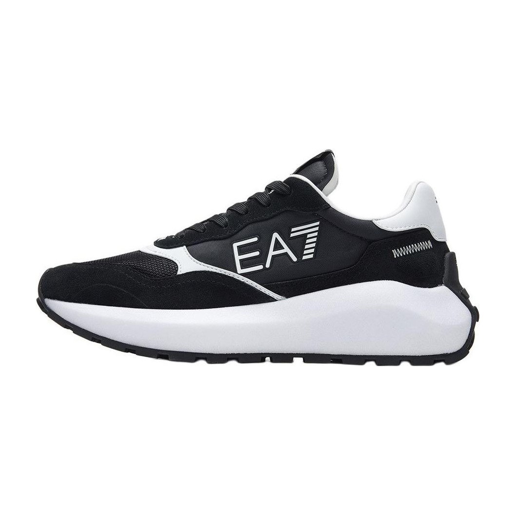 Emporio Armani EA7