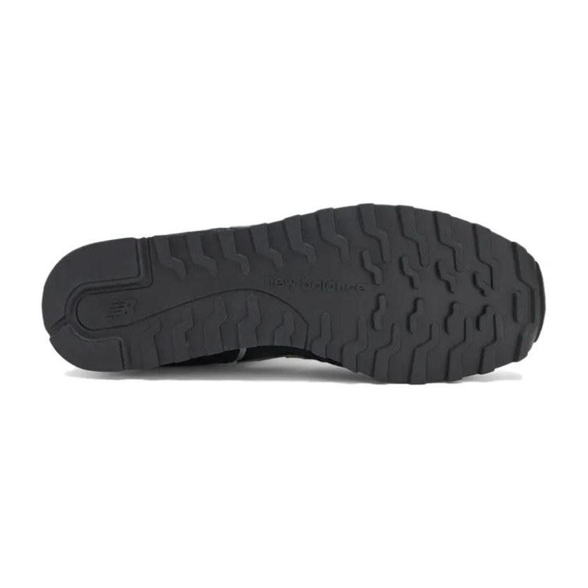 New Balance 373 V2 Black