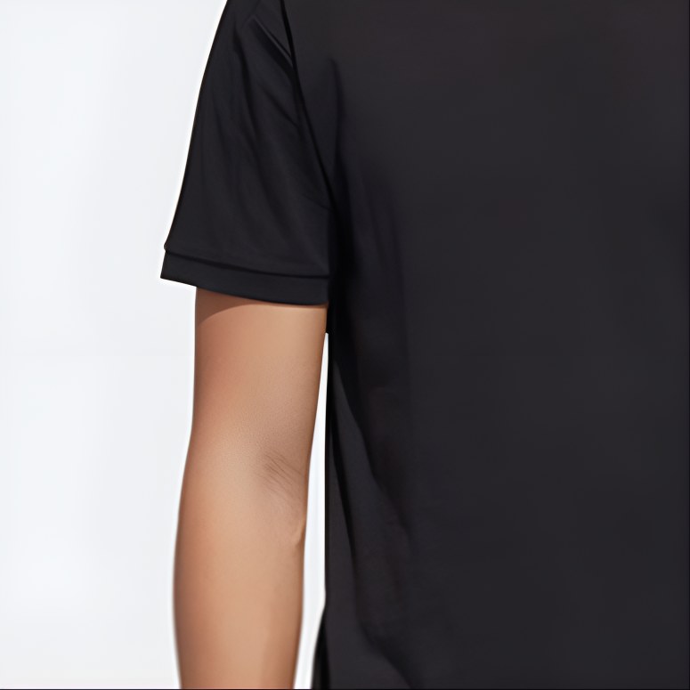 adidas neo T