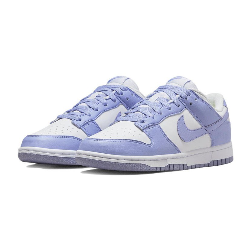 Nike Dunk Low Next Nature "Lilac"