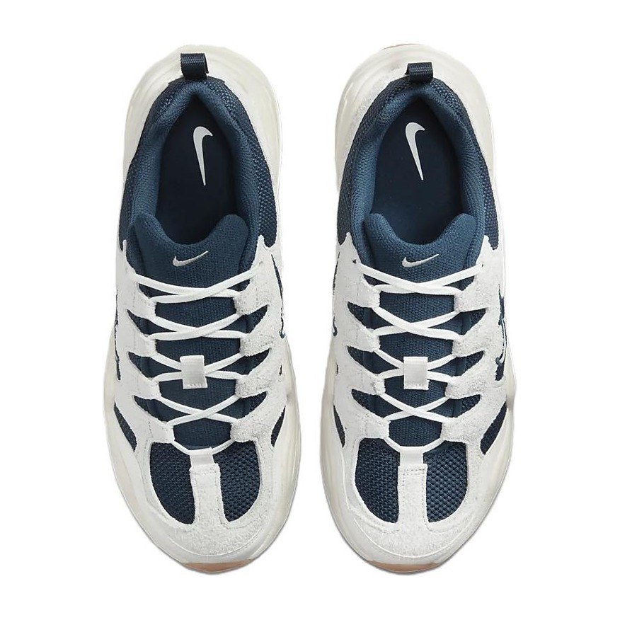 Nike Tech Hera White Blue