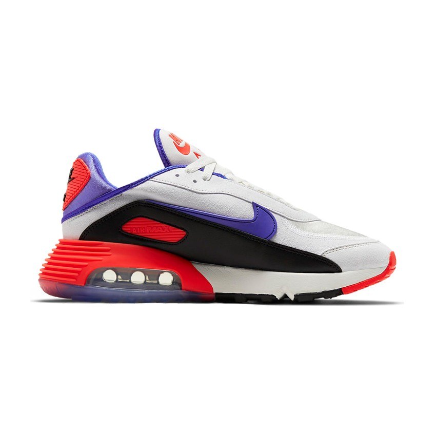 Nike Air Max 2090 Evo