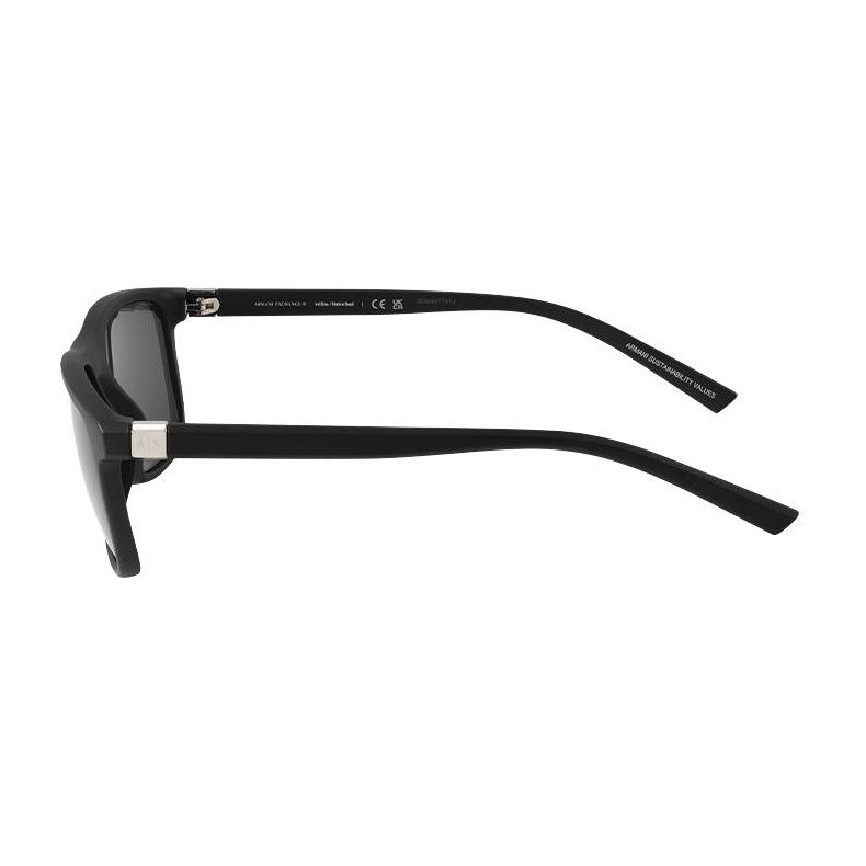 ARMANI EXCHANGEAE ILOGO TR