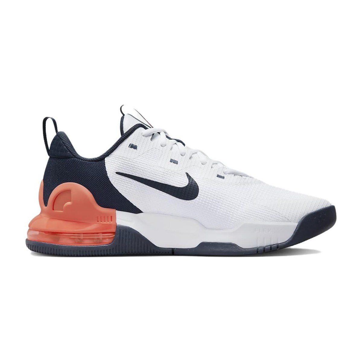 Nike Air Max Alpha Trainer 5