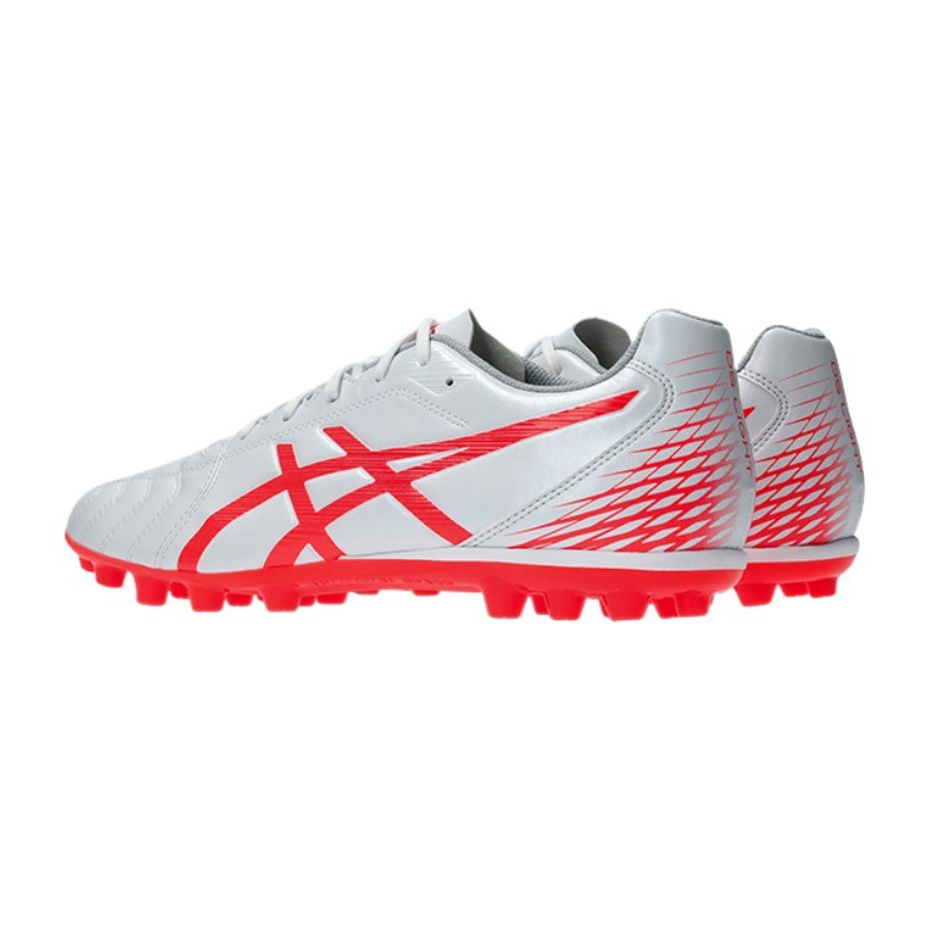 Asics Ds Light Club