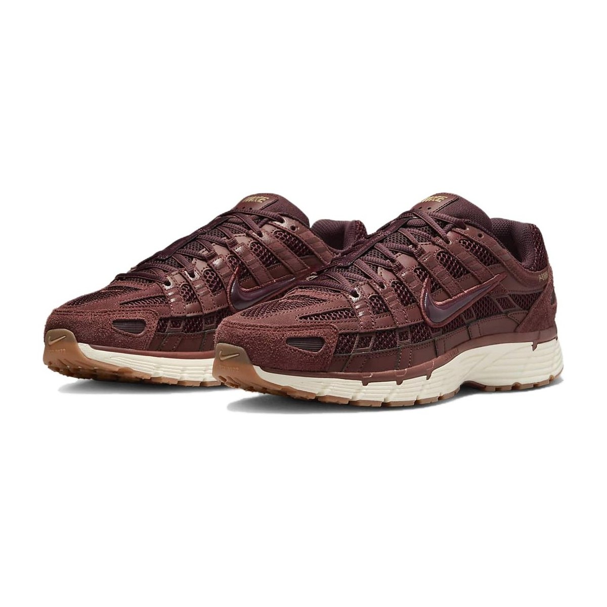 Nike P-6000 SE