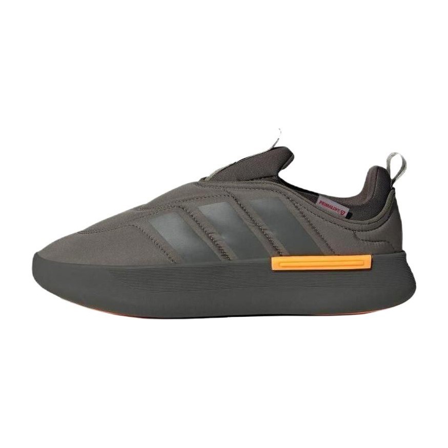 adidas Adipure