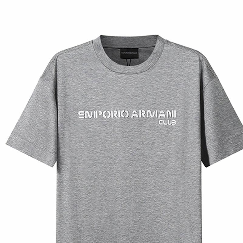 Emporio Armani