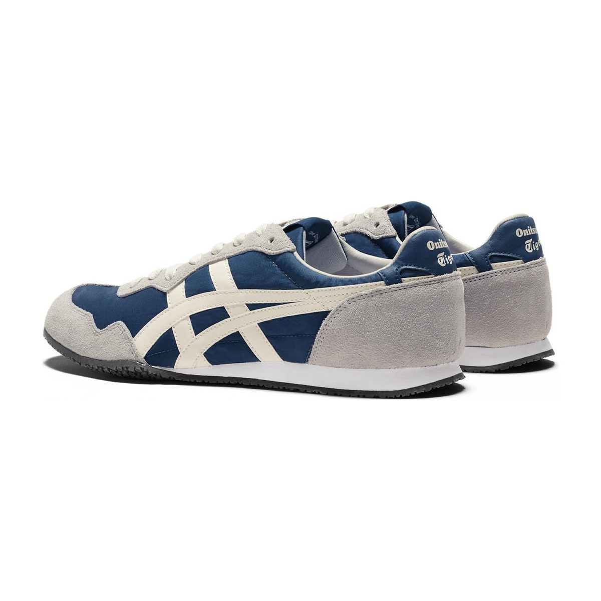 Onitsuka Tiger Serrano