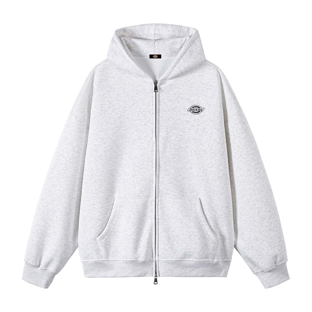 Dickies Logo