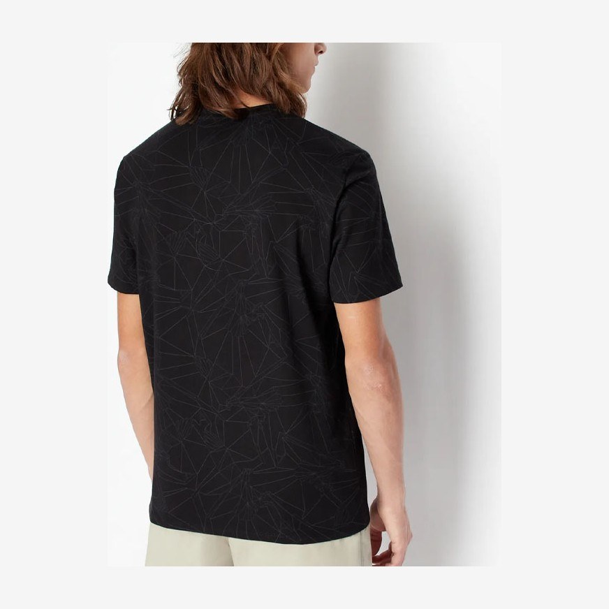 ARMANI EXCHANGE SS23 T