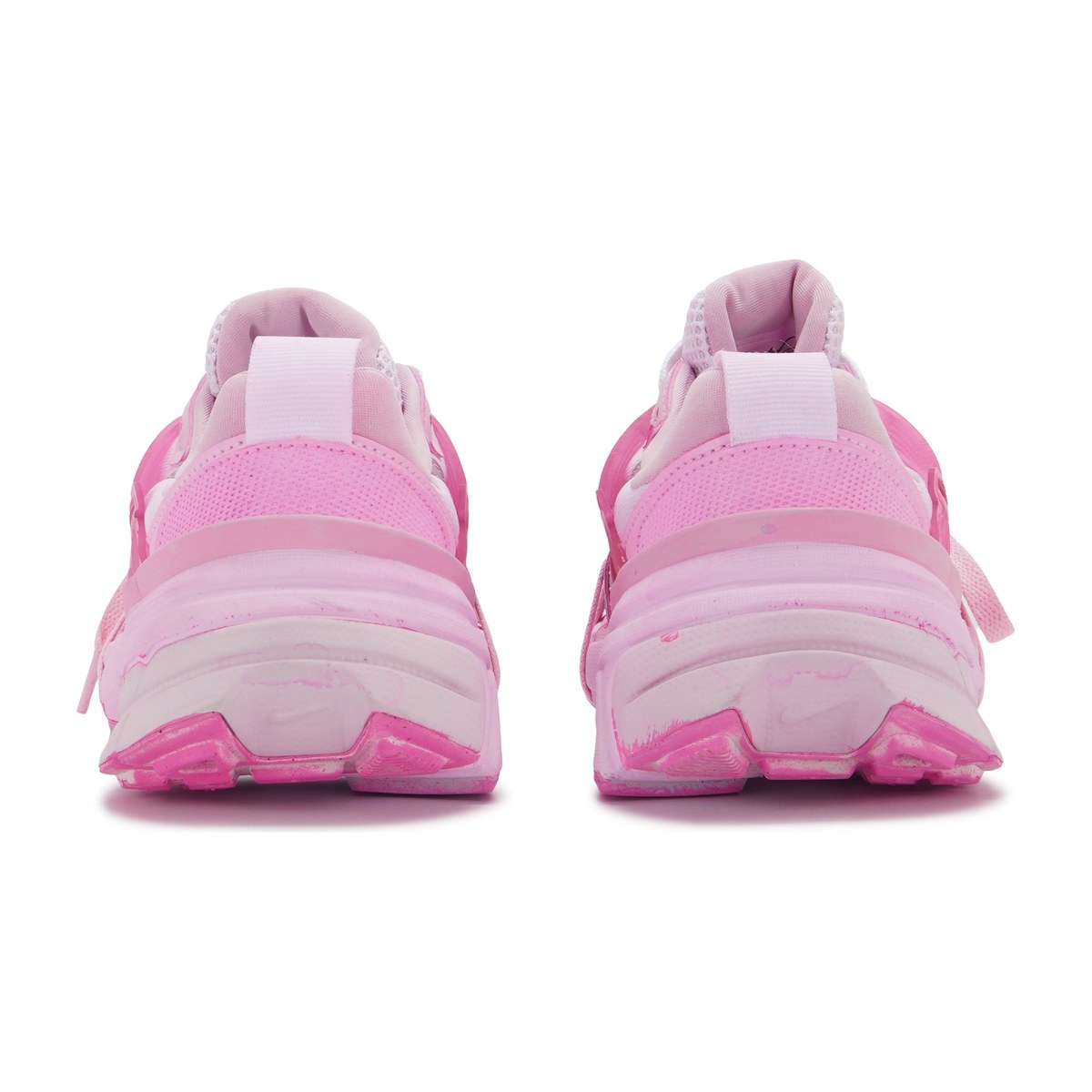 Nike V2K Run Pink
