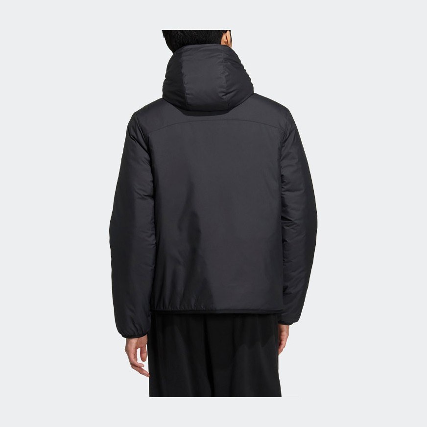 adidas CNY Logo