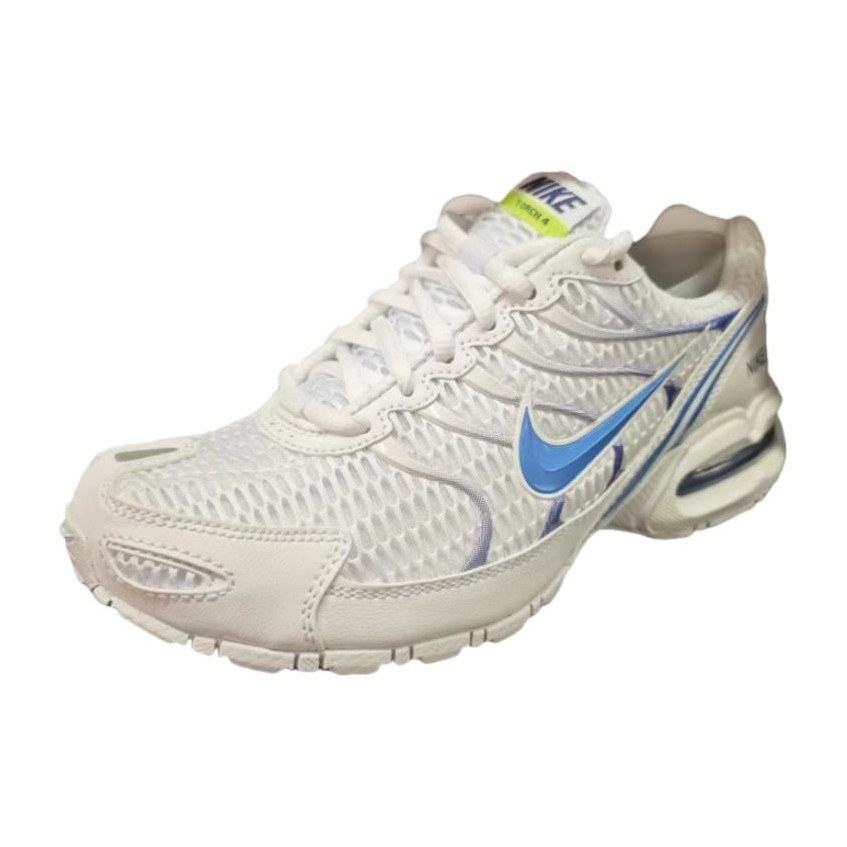 Nike Air Max Torch 4 White Blue