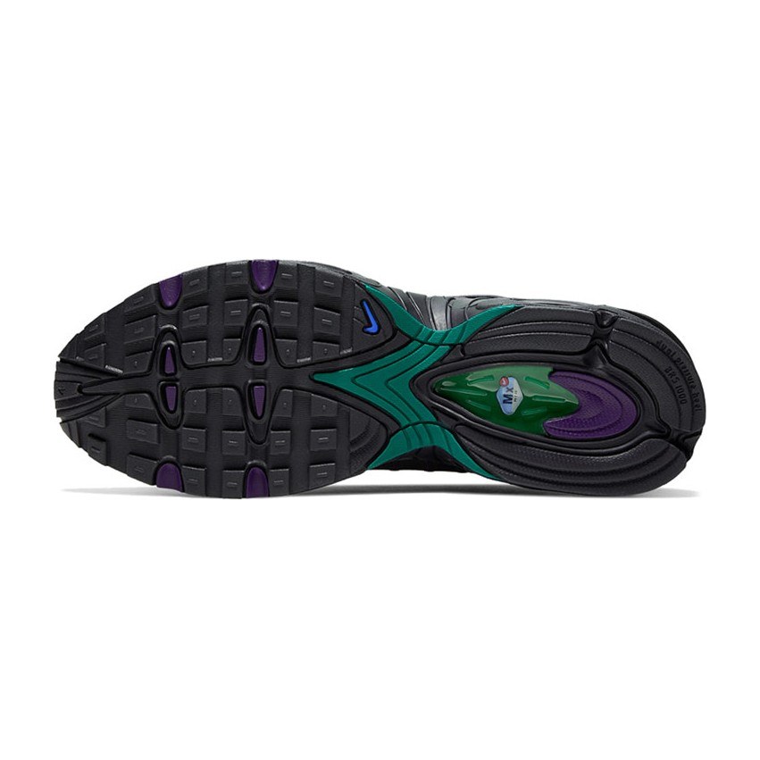 Nike Air Max Tailwind 4