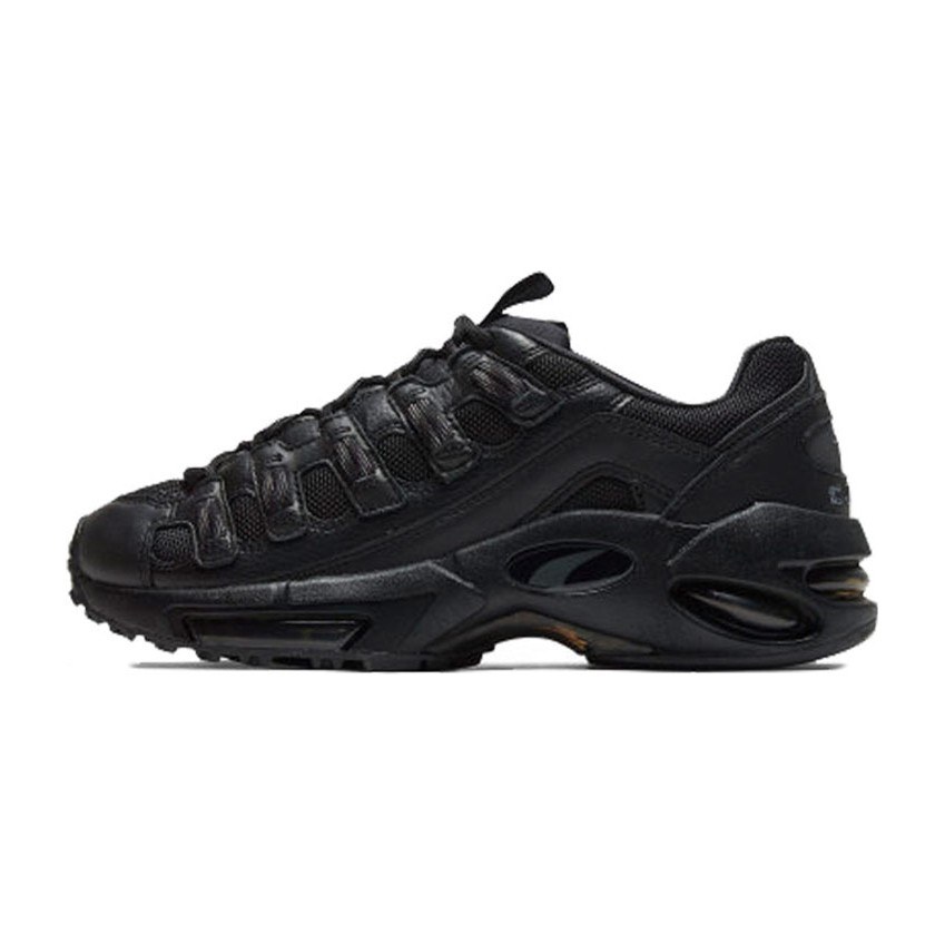 PUMA CELL