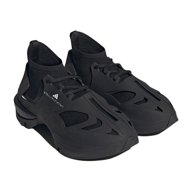 adidas Stella McCartney Sportswear