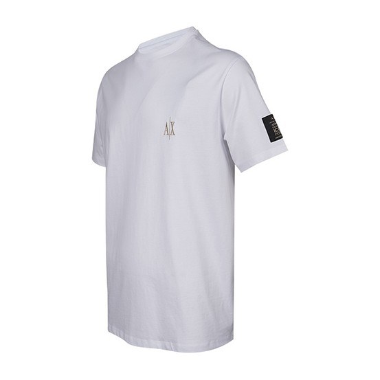 ARMANI EXCHANGE LogoT