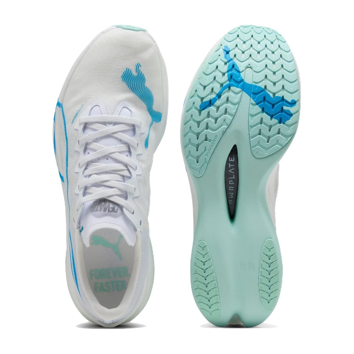 PUMA Deviate NITRO Elite 3