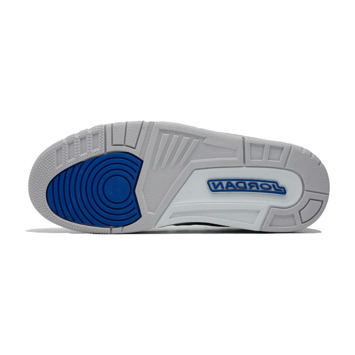 Jordan Legacy 312
